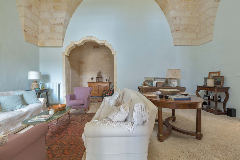 Others 4, 3082 Palazzo Mazziotti by Perle di Puglia, Brindisi