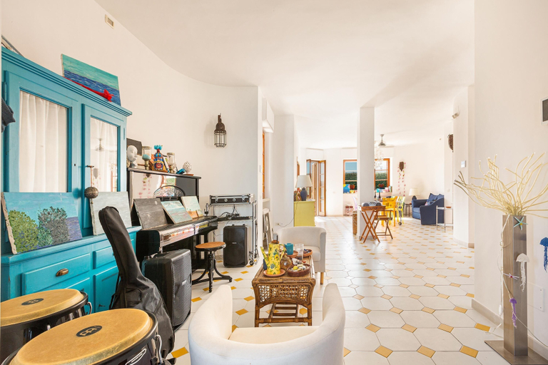 Food & Drinks 4, 2772 La Casa Bianca by Perle di Puglia, Barletta-Andria-Trani