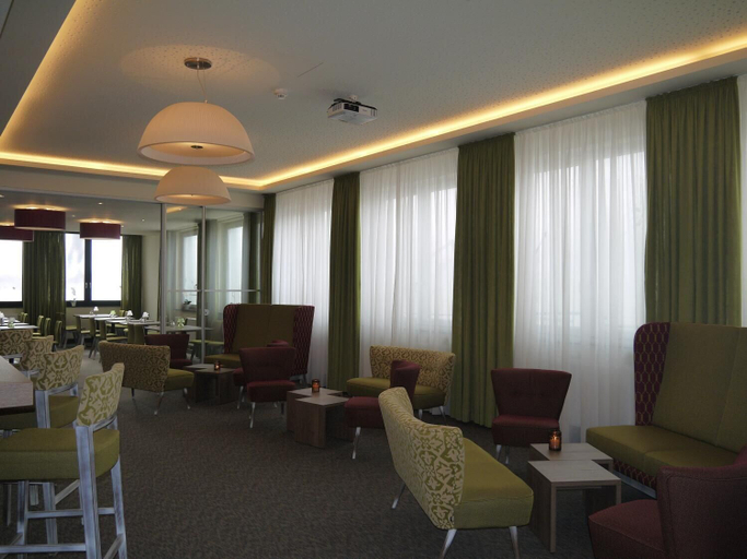 Others 5, Hotel am Berg Esslingen, Esslingen