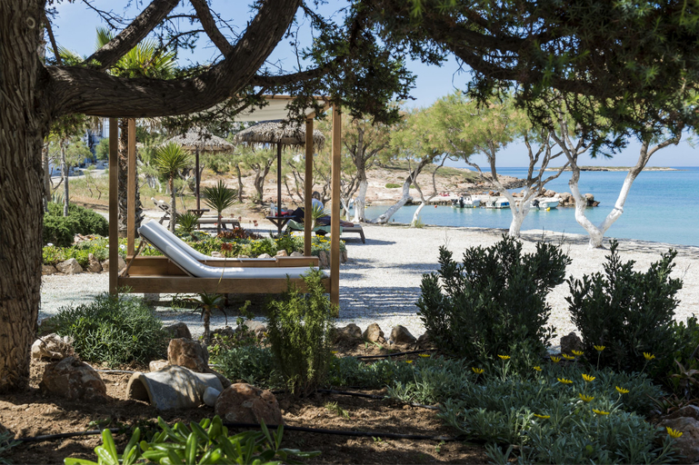 Others 5, Kalypso Hotel, South Aegean