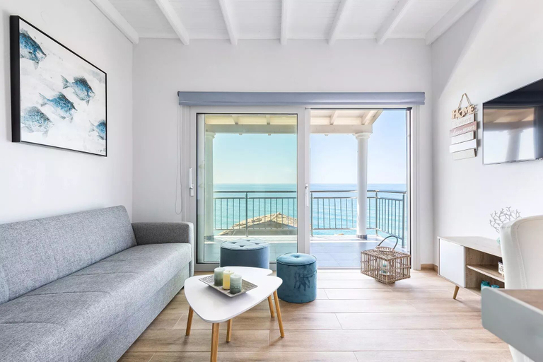 Others 5, Villa Renata & Villa Filippos with private Plunge Pool by Konnect, Ionian Islands