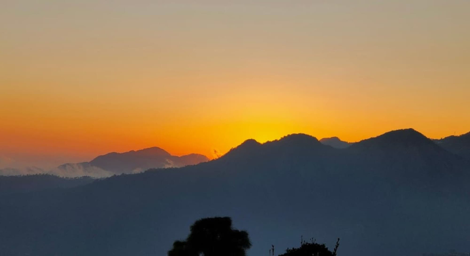 Others 3, Camp Awara Kanatal, Tehri Garhwal