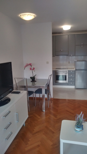 Others 3, Amigo Comfort Apartments, Split