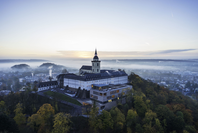 Katholisch-Soziales Institut, Rhein-Sieg-Kreis