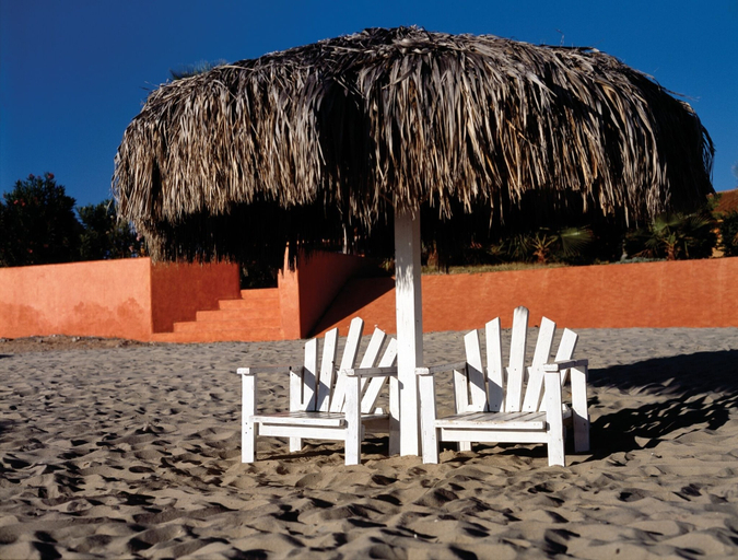 Others 4, San Felipe Marina Condohotel, Mexicali