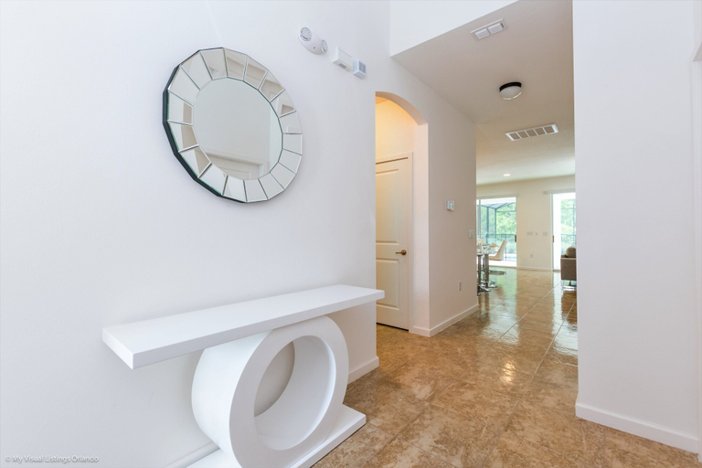 Others 1, Modern 8 Bdrm 5 Bath Villa, Osceola