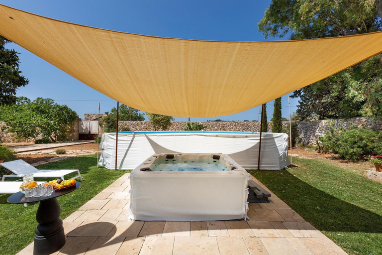 Others 5, 2365 Masseria Muto by Perle di Puglia, Lecce