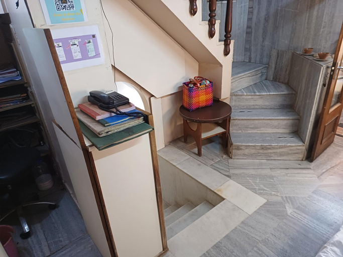 Others 5, Kailash Hotel, Jaipur