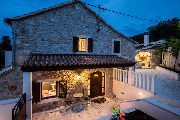 Exterior & Views, Villa Jasmine, Stari Grad