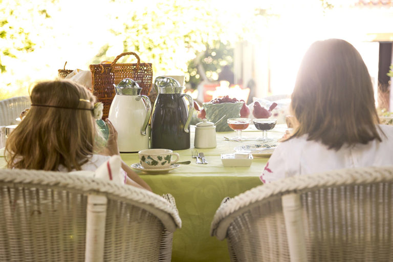 Food & Drinks 5, Casa da Azenha, Lamego