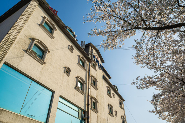 Others 1, Yeoju Riverview Motel, Yeoju
