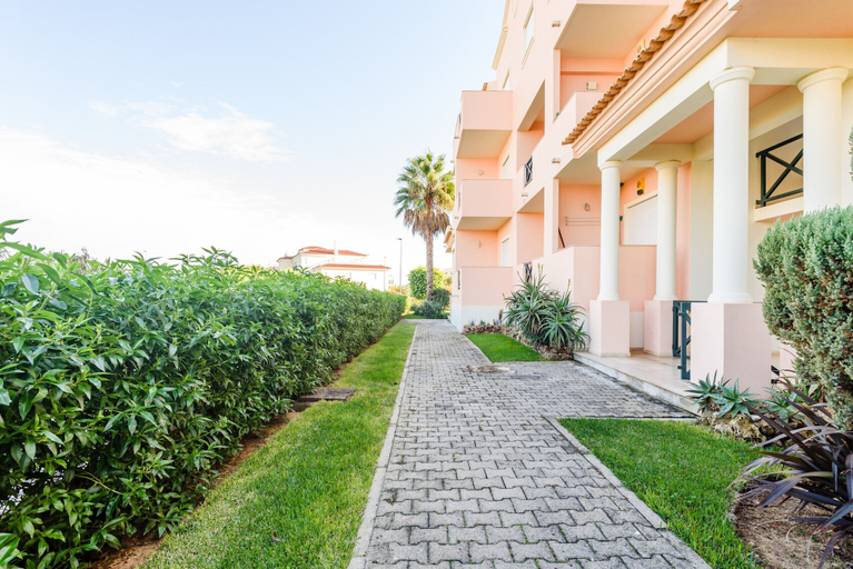 Exterior & Views 2, Quinta do Paiva - Jardins do Vale, Albufeira