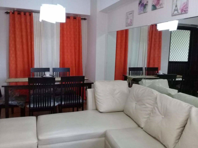 Others 5, Your Home Away From Home Royal Palm, Taguig