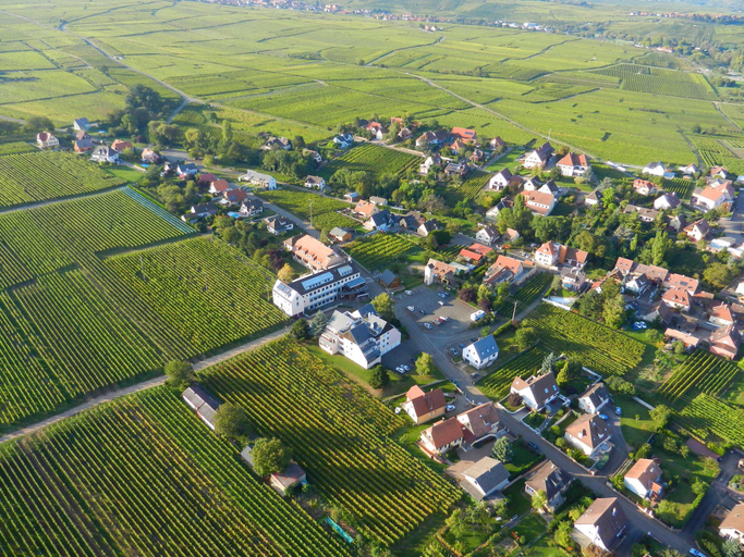 Others 4, Centre Le Mittel, Haut-Rhin
