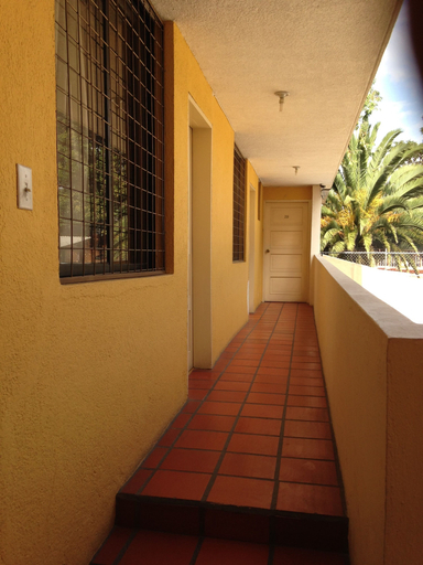 Others 5, ALSTON INN HOTEL, Quito