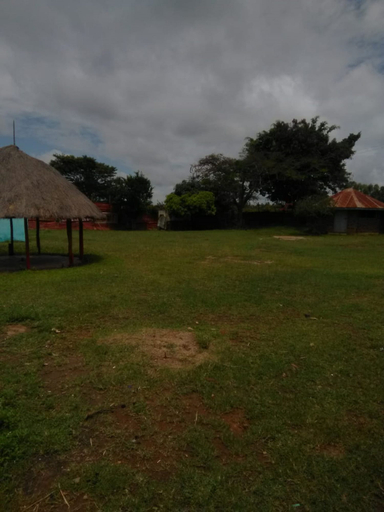 Exterior & Views 4, Koyucho Guest House, Bondo