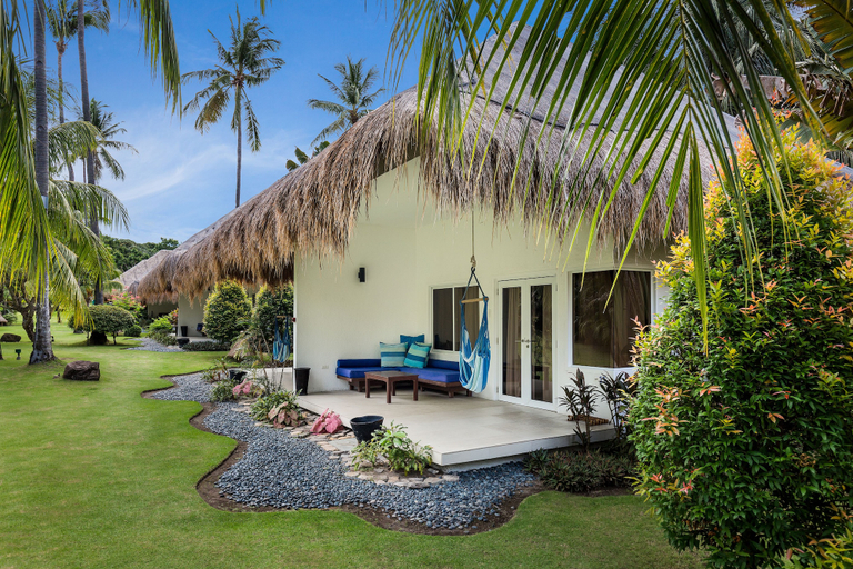 Exterior & Views 2, Atmosphere Resorts & Spa, Dauin
