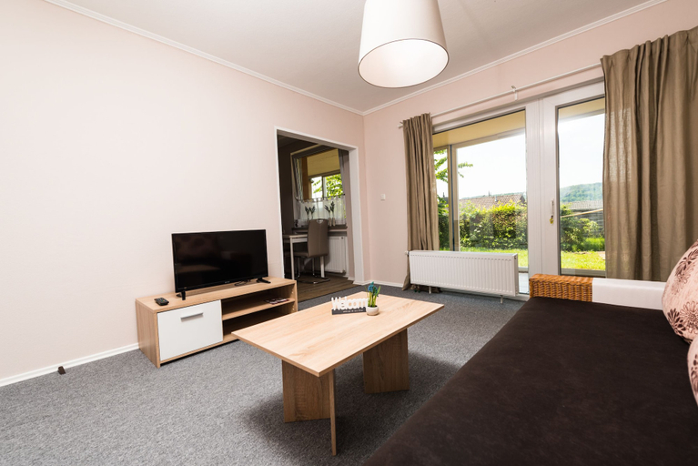 Others 4, Haus Gerda in Bodenwerder, Holzminden