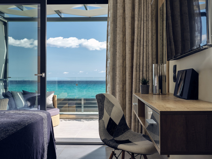 Others 5, Blue View Villa, Ionian Islands