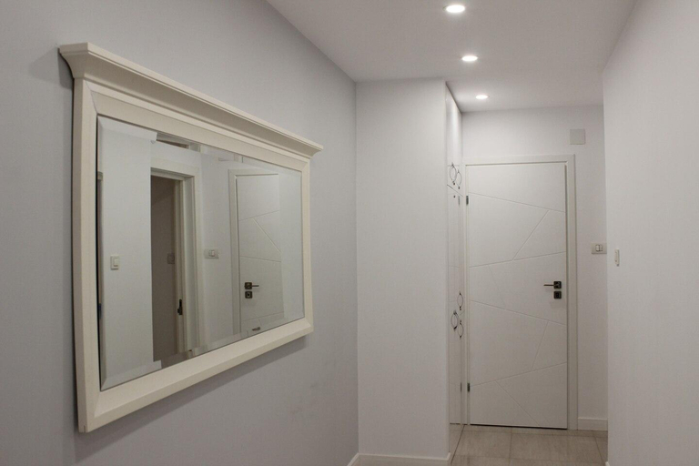Public Area 1, Luxury City Center Apartment – Romana#2, Municipiul Bucuresti