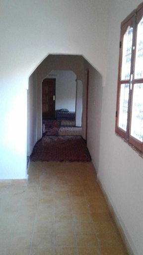 Others 5, Hôtel Auberge Etoile De Dades, Ouarzazate
