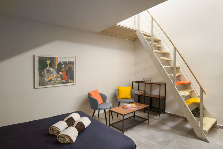 Others 5, Duplex Lively Neighborhood by FeelHome