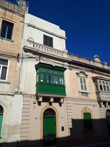 Exterior & Views 2, Fauzia B&B