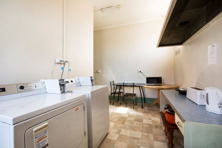 Dining Room 22