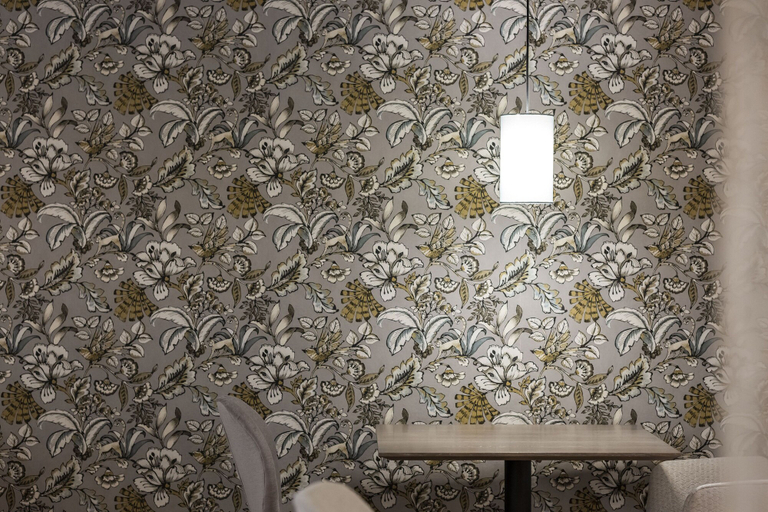 Bathroom 5, Design Boutique Hotel & Spa Goldene Rose - Adults Only, Ansbach