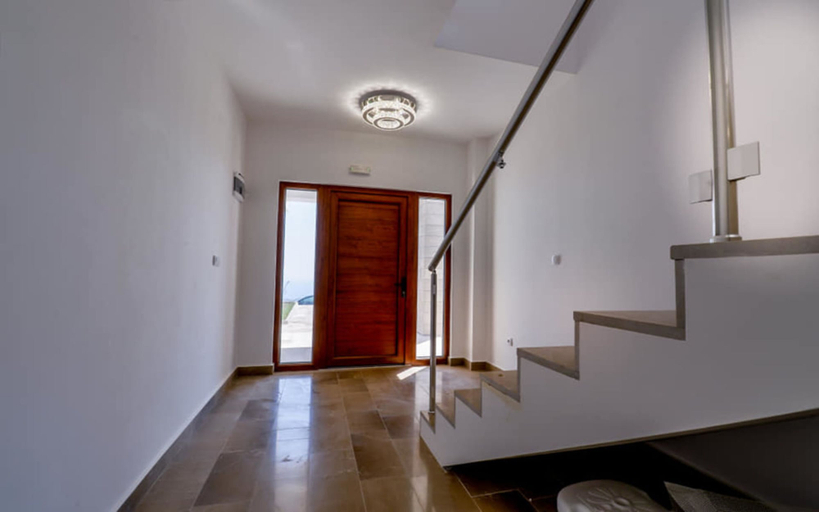 Hallway, Dubrovnik Sea Views, Dubrovnik