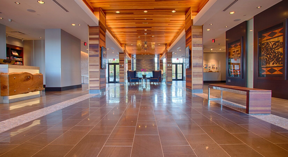 Others 4, The Point Casino Hotel, Kitsap