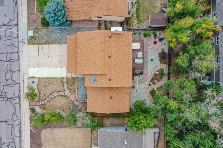 Others 5, 3brcentral Neighborhoodparks&hiking!, El Paso