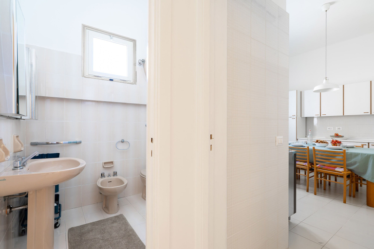 Bathroom 3, 2970 Casa Spritti by Barbarhouse, Lecce