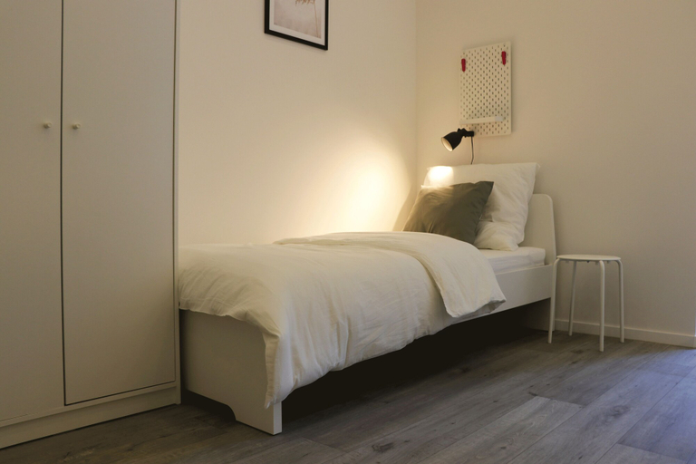 Bedroom 3, Schlafkonzept24, Region Hannover