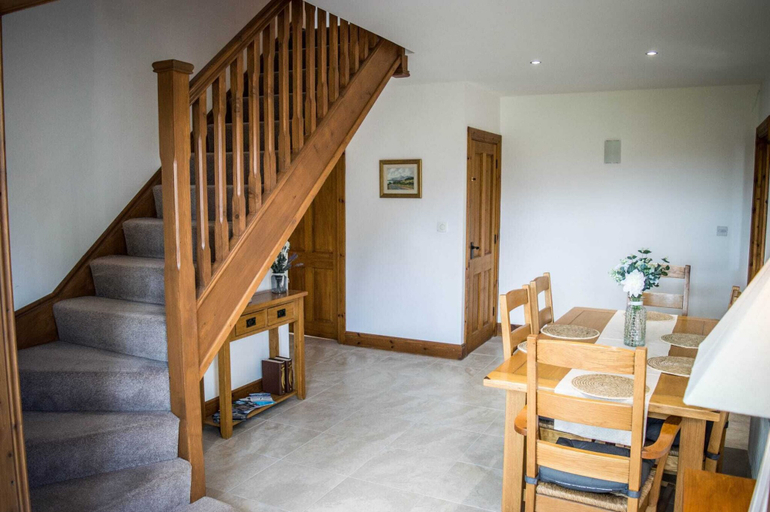 Others 5, The Heights & Hollows Farmhouse, Newry, Mourne and Down