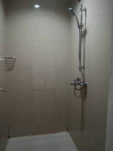 Bathroom, Antipolo Beach Haus Annex, San Juan