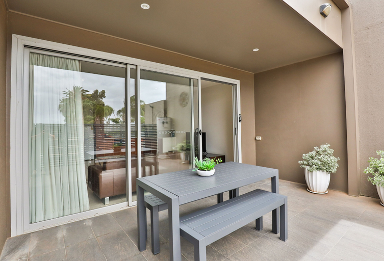 Others 5, Indulge Apartments Langtree, Mildura - Pt A