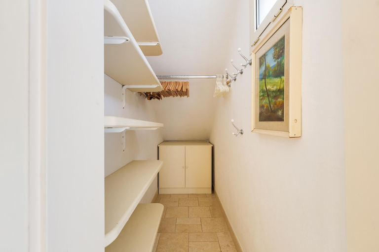 Others 5, 2457 Villa Allegra by Perle di Puglia, Lecce