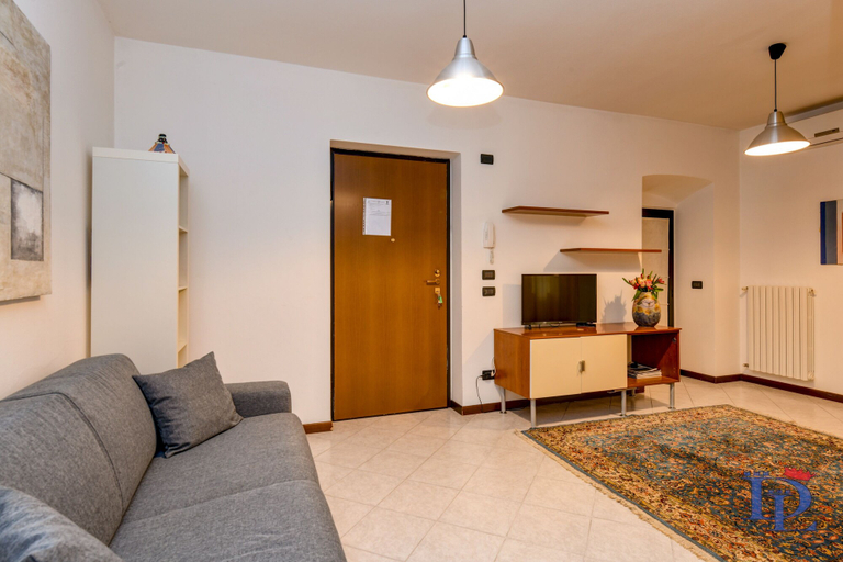 Others 5, Desenzanoloft – Desenzano Corte Blu Downtown, Brescia