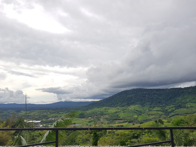 Others 5, Fasai Moksuai Resort Khao Kho, Khao Kho