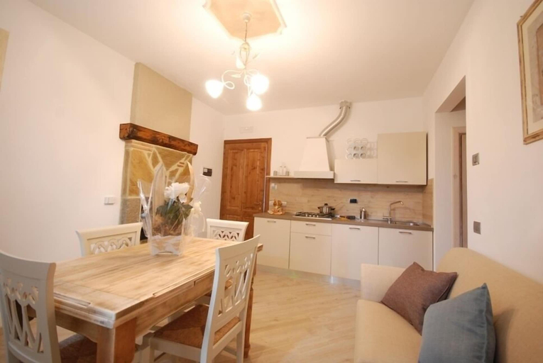 Others 4, Agriturismo Quata Tuscany Country House, Arezzo