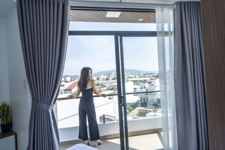 Others 5, 7S Hotel Hoang Anh & Apartment, Nha Trang