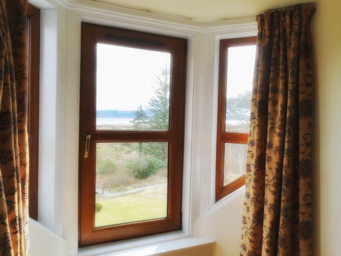 Others 5, Kilchoan House Hotel, Highland