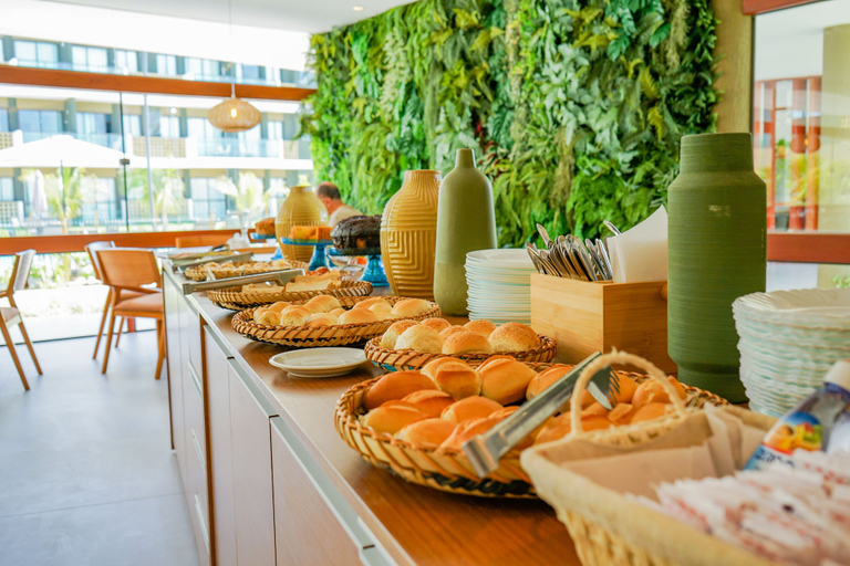 Food & Drinks 5, Mana Beach By Mai, Ipojuca