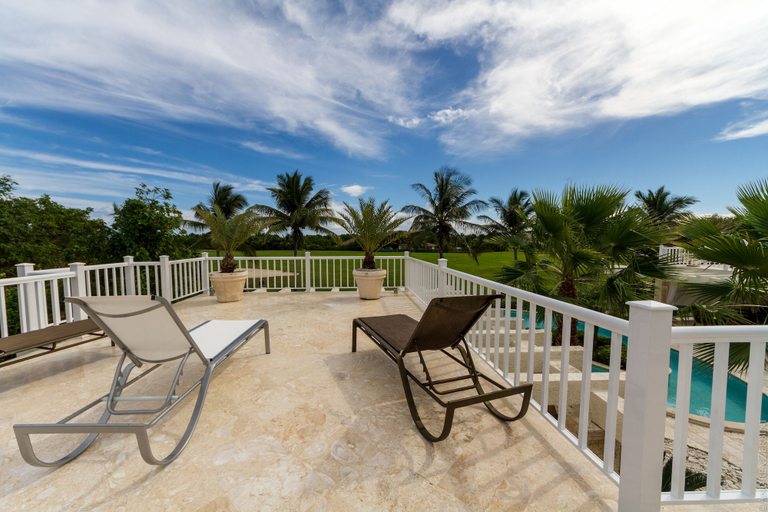Others 5, Luxury 2-level villa in Punta Cana, Salvaleon de Higuey