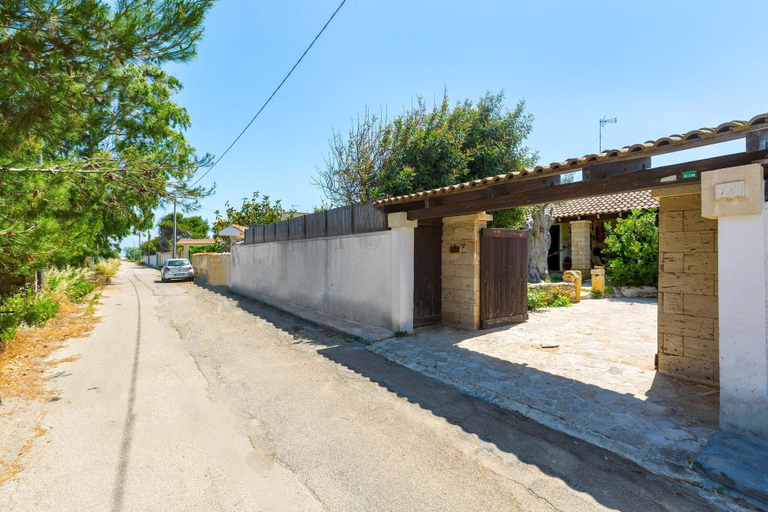 Others 4, 3025 Villa Verdeoasi by Barbarhouse, Lecce