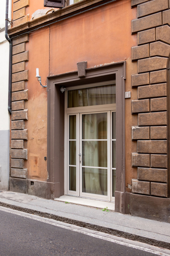 Exterior & Views, Boboli's Garden, Florence