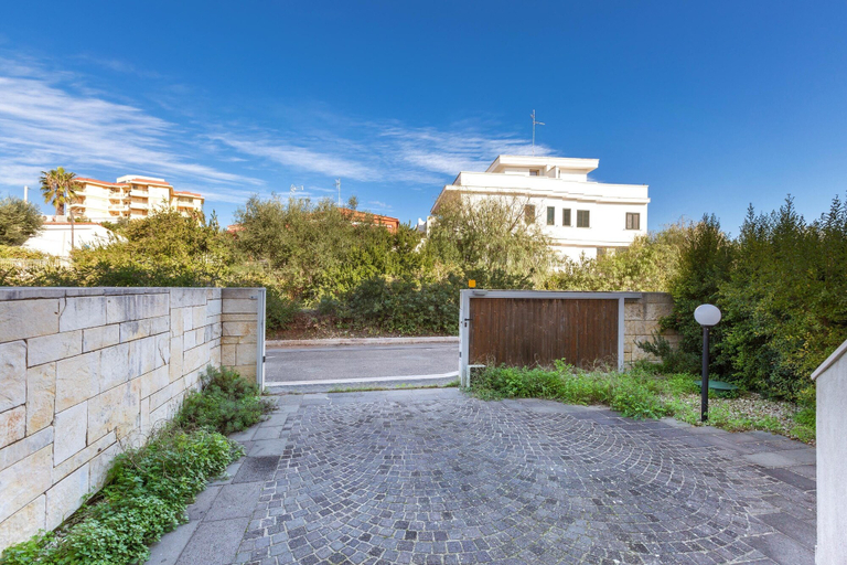 Exterior & Views 2, Le Dune Villas, Lecce