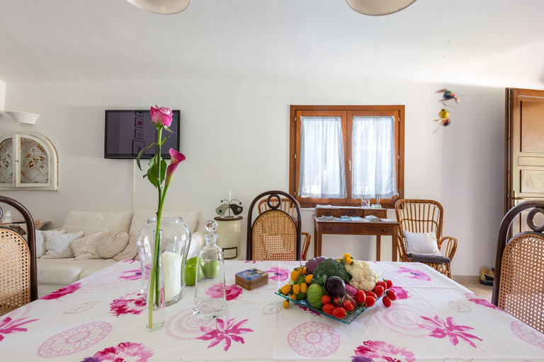 Bedroom 3, 2500 Trulli La Formosa by Perle di Puglia, Brindisi
