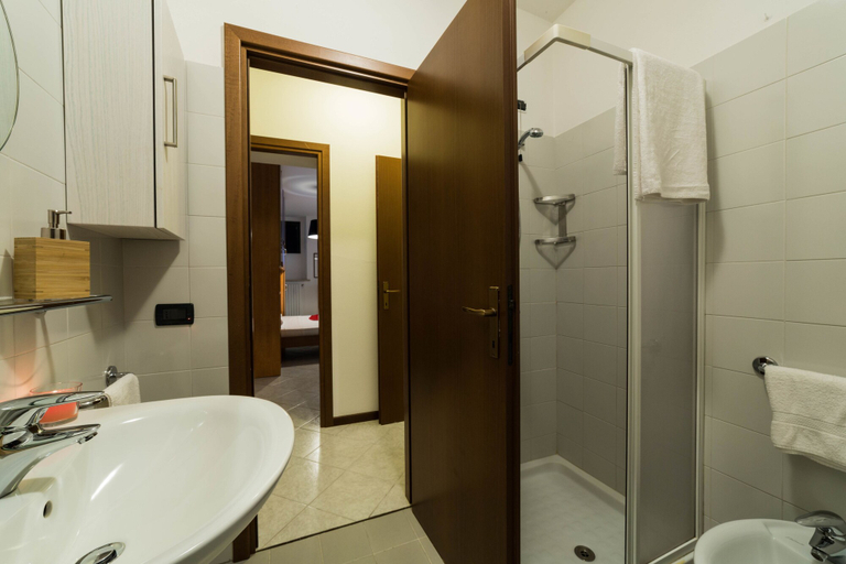 Others 2, Desenzanoloft – Desenzano Corte Blu Downtown, Brescia